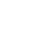 發(fā)展環(huán)保產業(yè)