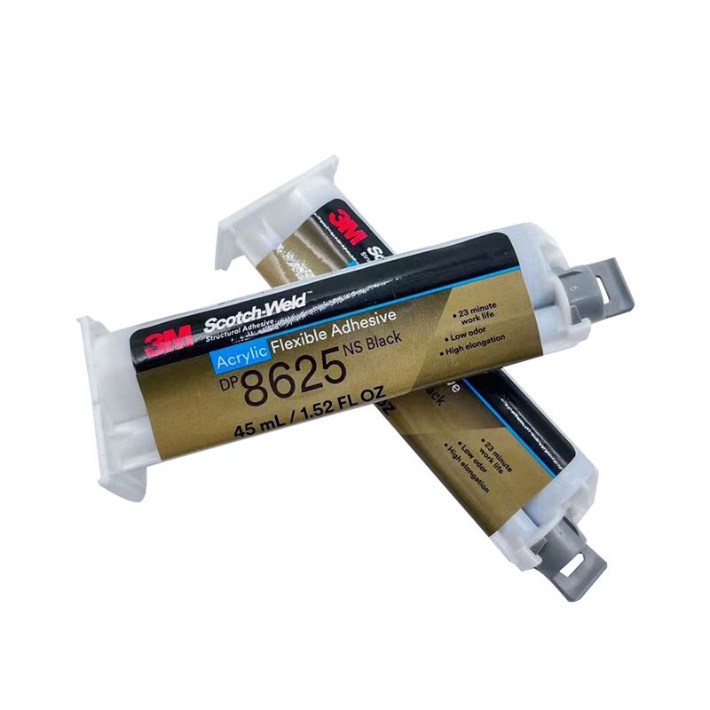 DP8625NS結構膠
